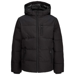 яке,мъжки,якета,дамски,якета,и,палта,jack,&,jones,becks,jacket,black,(black)