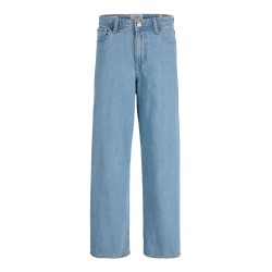 Дънки Jack & jones Bleo Craft 12290053 jeans - Blue (Blue Denim) дънки,мъжки,панталони,дамски,панталони,jack,&,jones,bleo,craft,12290053,jeans,blue,(blue,denim)