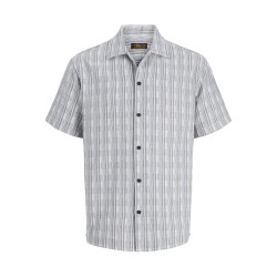 риза,с,къс,ръкав,дамски,ризи,мъжки,ризи,jack,&,jones,blutiago,structure,resort,short,sleeve,shirt,grey,(riviera)