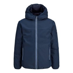 яке,мъжки,якета,дамски,якета,и,палта,jack,&,jones,brooklyn,jacket,blue,(navy,blazer)