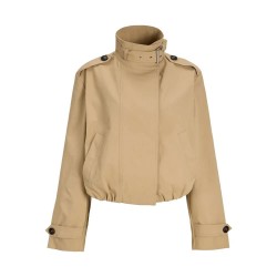 яке,мъжки,якета,дамски,якета,и,палта,jack,&,jones,caro,wilma,jacket,beige,(cornstalk)