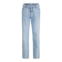 дънки,мъжки,панталони,дамски,панталони,jack,&,jones,clark,classic,jeans,blue,(light,blue,denim,light,blue)