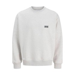 блуза,детски,блузи,jack,&,jones,colton,sweatshirt,white,(white,melange)