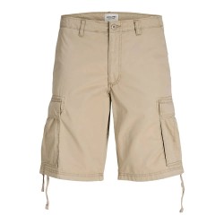 къси,панталони,мъжки,панталони,дамски,панталони,jack,&,jones,cole,frank,cargo,shorts,beige,(crockery)