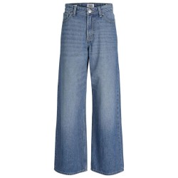 дънки,мъжки,панталони,дамски,панталони,jack,&,jones,dave,original,12300951,jeans,blue,(blue,denim)
