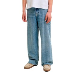 дънки,мъжки,панталони,дамски,панталони,jack,&,jones,dave,original,12300953,jeans,blue,(blue,denim)