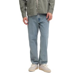 дънки,мъжки,панталони,дамски,панталони,jack,&,jones,gbryan,craft,jeans,blue,(blue,denim)