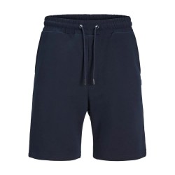 Сако Jack & jones Gordon Bradley shorts - Blue (Navy Blazer) сако,мъжки,панталони,дамски,панталони,jack,&,jones,gordon,bradley,shorts,blue,(navy,blazer)