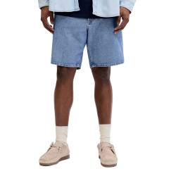къси,панталони,мъжки,панталони,дамски,панталони,jack,&,jones,itony,original,denim,shorts,blue,(blue,denim,sq,731)
