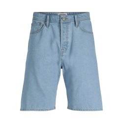 къси,панталони,мъжки,панталони,дамски,панталони,jack,&,jones,itony,original,denim,shorts,blue,(blue,denim,sq,738)