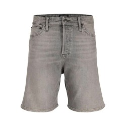 къси,панталони,мъжки,панталони,дамски,панталони,jack,&,jones,itony,originals,denim,shorts,grey,(black,denim)