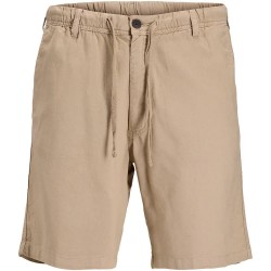 къси,панталони,мъжки,панталони,дамски,панталони,jack,&,jones,jaiden,hybrid,bondi,jog,12292332,shorts,beige,(crockery)