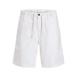 къси,панталони,мъжки,панталони,дамски,панталони,jack,&,jones,jaiden,hybrid,bondi,jog,12292332,shorts,white,(white)