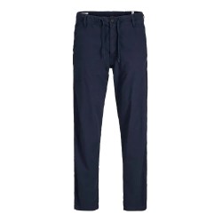 анцуг,мъжки,панталони,дамски,панталони,jack,&,jones,kane,hybrid,bondi,joggers,blue,(dark,navy)