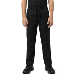анцуг,мъжки,панталони,дамски,панталони,jack,&,jones,kane,toby,joggers,black,(black)