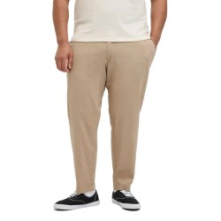 анцуг,мъжки,панталони,дамски,панталони,jack,&,jones,kane,hybrid,bondi,joggers,beige,(crockery)