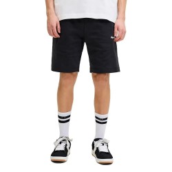 къси,панталони,мъжки,панталони,дамски,панталони,jack,&,jones,karl,norrebro,shorts,black,(black)