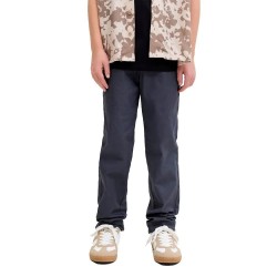 сако,мъжки,панталони,дамски,панталони,jack,&,jones,kenni,sharp,pants,blue,(navy,blazer)