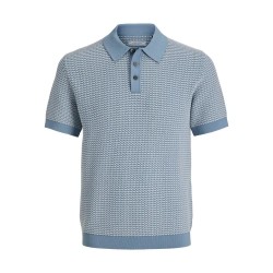 дамски,блузи,с,яка,мъжки,блузи,с,яка,jack,&,jones,kingsley,knit,short,sleeve,polo,blue,(ashley,blue,twist)