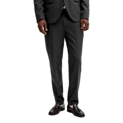 панталони,мъжки,панталони,дамски,панталони,jack,&,jones,martin,dress,pants,black,(black,slim,fit)