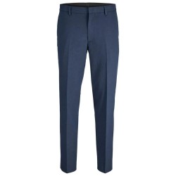 панталони,мъжки,панталони,дамски,панталони,jack,&,jones,martin,dress,pants,blue,(black,iris,slim,fit)
