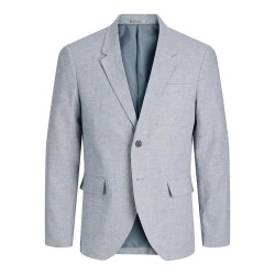сако,детски,облекла,за,момчета,jack,&,jones,martin,summer,linen,blend,blazer,grey,(faded,denim)