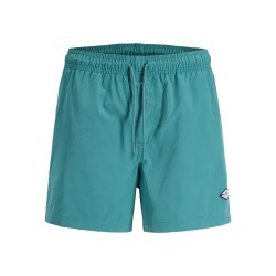 бански,гащета,мъжки,бански,костюми,jack,&,jones,maui,tropic,solid,swimming,shorts,blue,(colonial,blue)