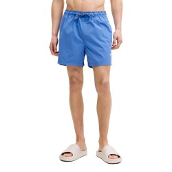 бански,гащета,мъжки,бански,костюми,jack,&,jones,maui,tropic,solid,swimming,shorts,blue,(delft)