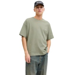 тениска,мъжки,тениски,дамски,тениски,jack,&,jones,montauk,back,graphic,short,sleeve,t,shirt,green,(seagrass)