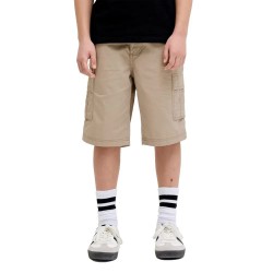 къси,панталони,мъжки,панталони,дамски,панталони,jack,&,jones,rebcory,cargo,shorts,beige,(crockery)