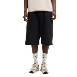 къси,панталони,мъжки,панталони,дамски,панталони,jack,&,jones,owen,falls,shorts,black,(black)