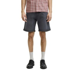 къси,панталони,мъжки,панталони,дамски,панталони,jack,&,jones,rick,icon,denim,shorts,black,(black,denim)