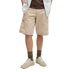 къси,панталони,мъжки,панталони,дамски,панталони,jack,&,jones,rebcory,cargo,shorts,beige,(crockery)