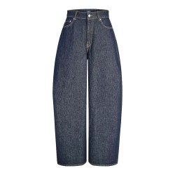 дънки,мъжки,панталони,дамски,панталони,jack,&,jones,saki,baggy,barrel,12303538,jeans,blue,(blue,denim)