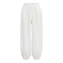 панталони,мъжки,панталони,дамски,панталони,jack,&,jones,sara,ballon,jjxx,pants,white,(cloud,dancer)
