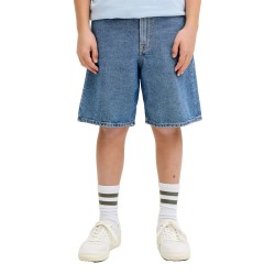 къси,панталони,мъжки,панталони,дамски,панталони,jack,&,jones,taylor,craft,denim,shorts,blue,(blue,denim)