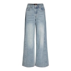 дънки,мъжки,панталони,дамски,панталони,jack,&,jones,tokyo,silla,wide,high,waist,jeans,blue,(blue,denim)