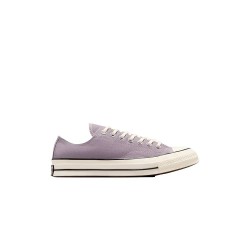 маратонки,мъжки,маратонки,дамски,маратонки,converse,chuck,70,trainers,purple,(mauve,stone,egret,black)