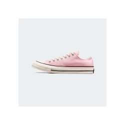 маратонки,мъжки,маратонки,дамски,маратонки,converse,chuck,70,trainers,pink,(pink,frosting,egret,black)