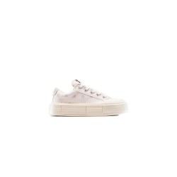 маратонки,мъжки,маратонки,дамски,маратонки,converse,chuck,taylor,all,star,cruise,trainers,white,(white,shy,flamingo,white)