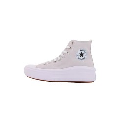 маратонки,мъжки,маратонки,дамски,маратонки,converse,chuck,taylor,all,star,move,hi,trainers,grey,(grey)