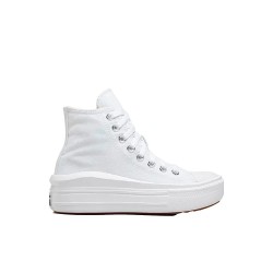 маратонки,мъжки,маратонки,дамски,маратонки,converse,chuck,taylor,all,star,move,hi,trainers,white,(white)
