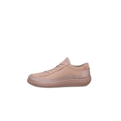 Обувки Ecco Soft Zero shoes - Grey (Grey) обувки,дамски,обувки,ecco,soft,zero,shoes,grey,(grey)
