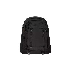 Раница New balance Athletics Advance 29L backpack - Black (Black) раница,раници,new,balance,athletics,advance,29l,backpack,black,(black)