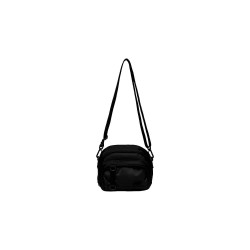New balance Athletics Sling 3.8L crossbody - Black (Black) всички,чанти,new,balance,athletics,sling,3.8l,crossbody,black,(black)