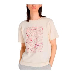 тениска,мъжки,тениски,дамски,тениски,new,balance,athletics,sport,mural,short,sleeve,t,shirt,beige,(permafrost)