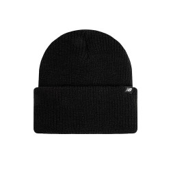 шапка,всички,шапки,new,balance,fisherman,beanie,black,(black)