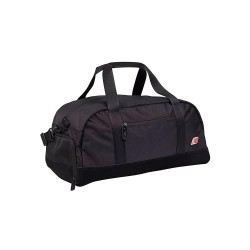 сак,сакове,new,balance,legacy,icon,50l,duffle,bag,black,(black)