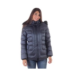 яке,мъжки,якета,дамски,якета,и,палта,wellensteyn,belv,i,tesse,jacket,blue,(blue)