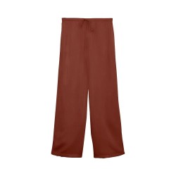панталони,мъжки,панталони,дамски,панталони,vero,moda,rosie,wide,pants,brown,(burnt,henna)